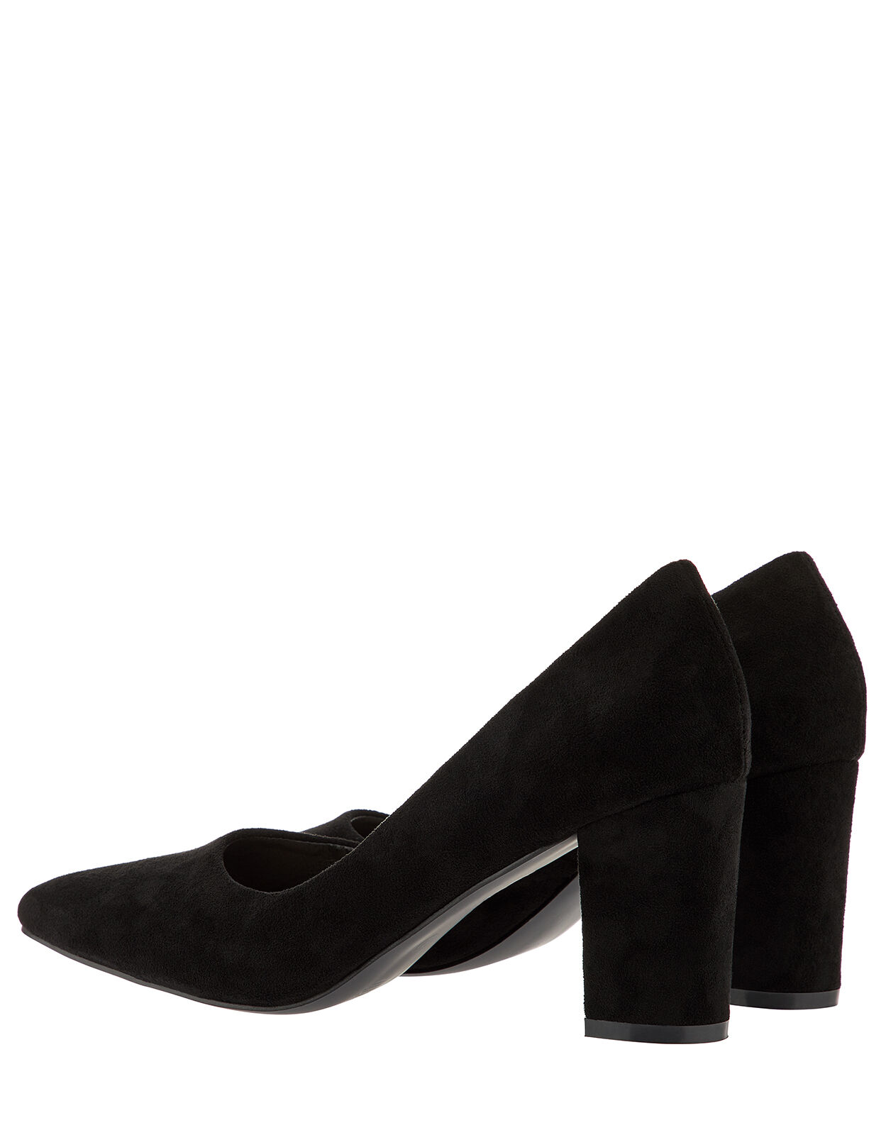 Seychelles matilda shop block heel pumps