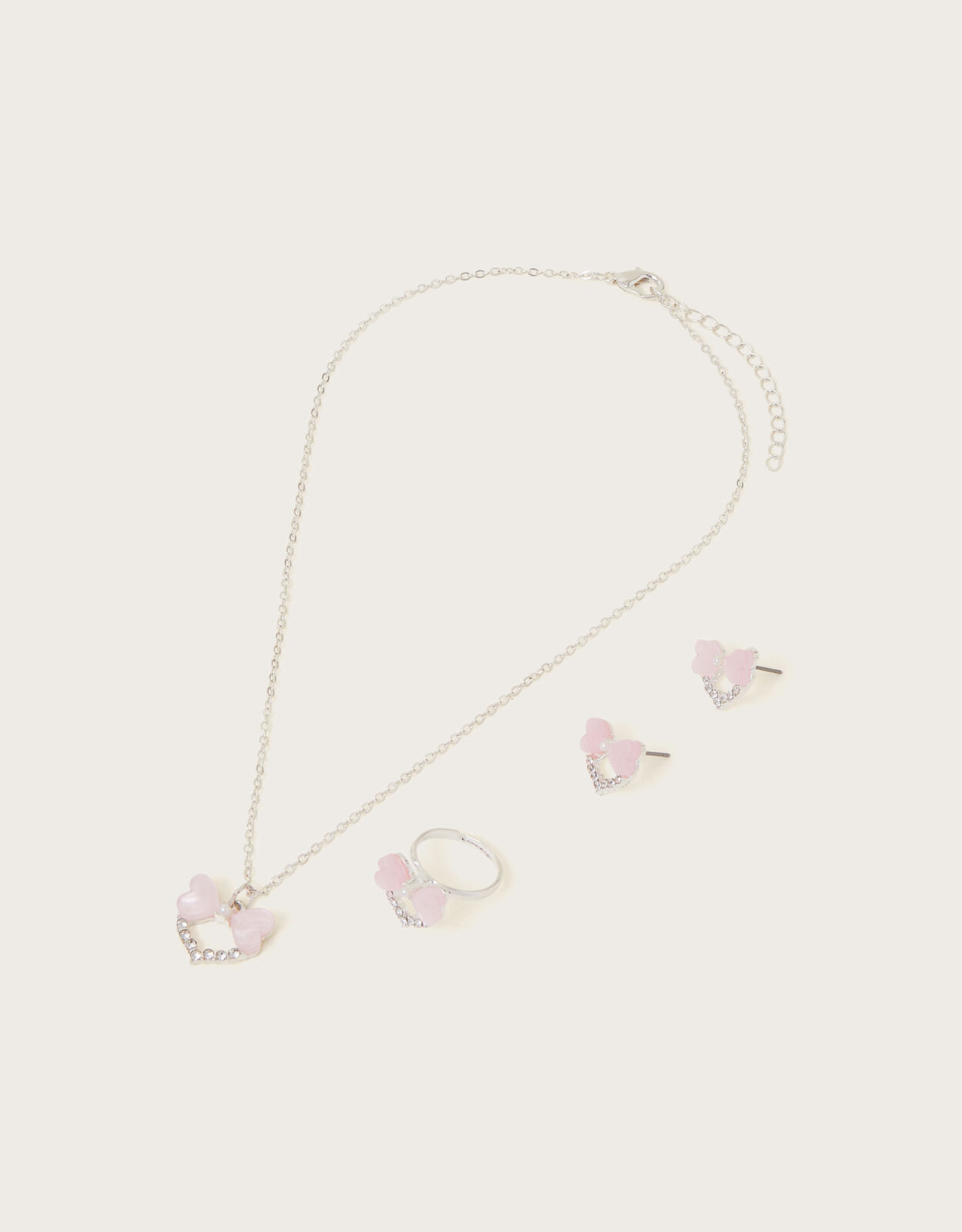 Childrens jewellery set new arrivals