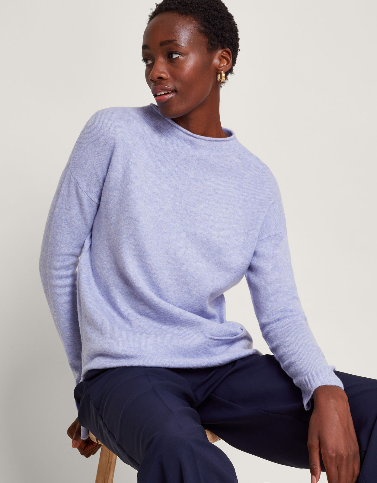 Jumper womens store