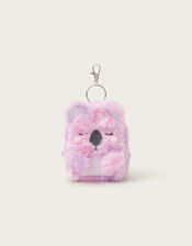 Koala Purse Bag Charm, , large