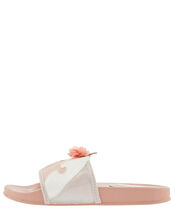 Unicorn Sliders, Multi (MULTI), large