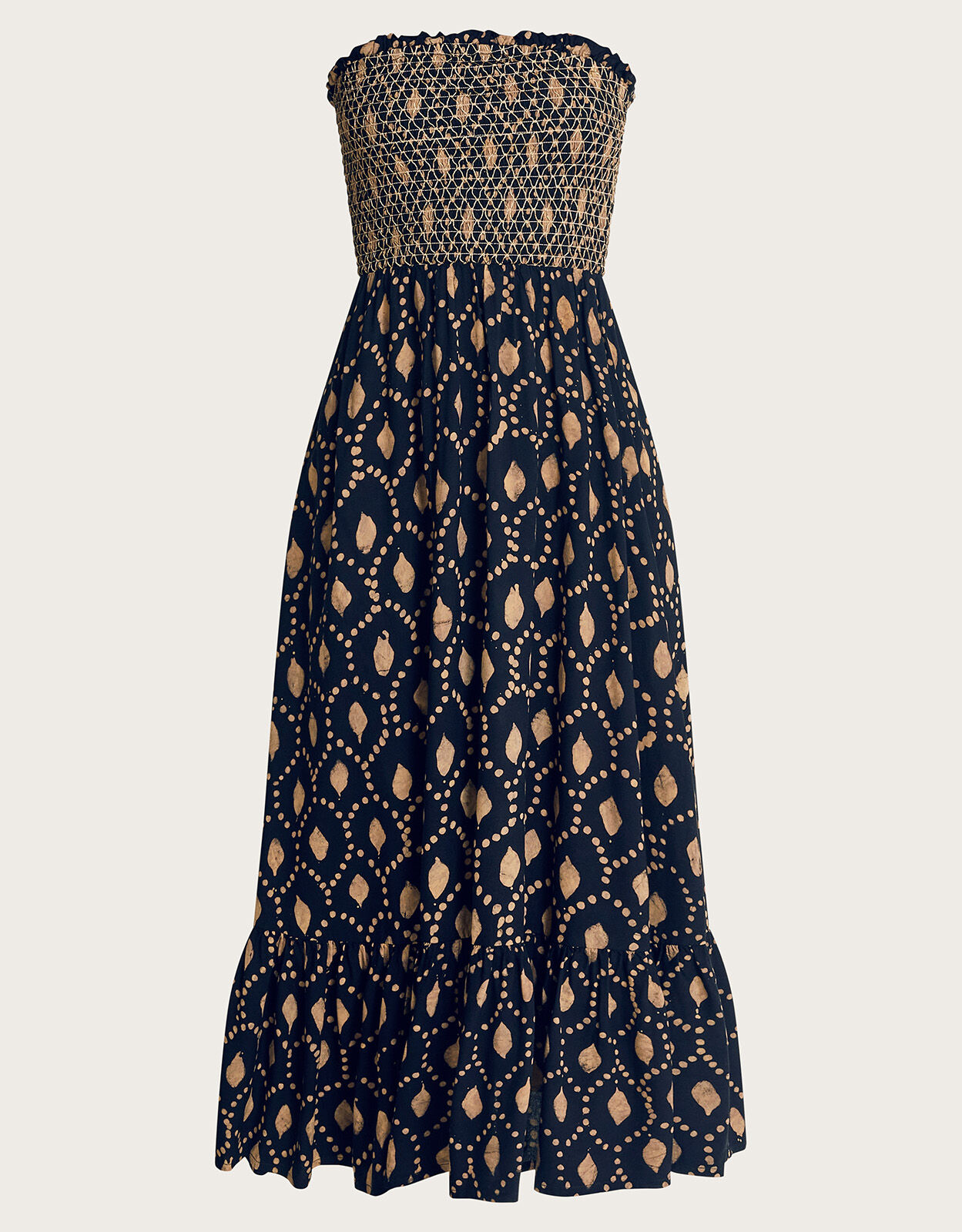 Monsoon rhea dress 2025