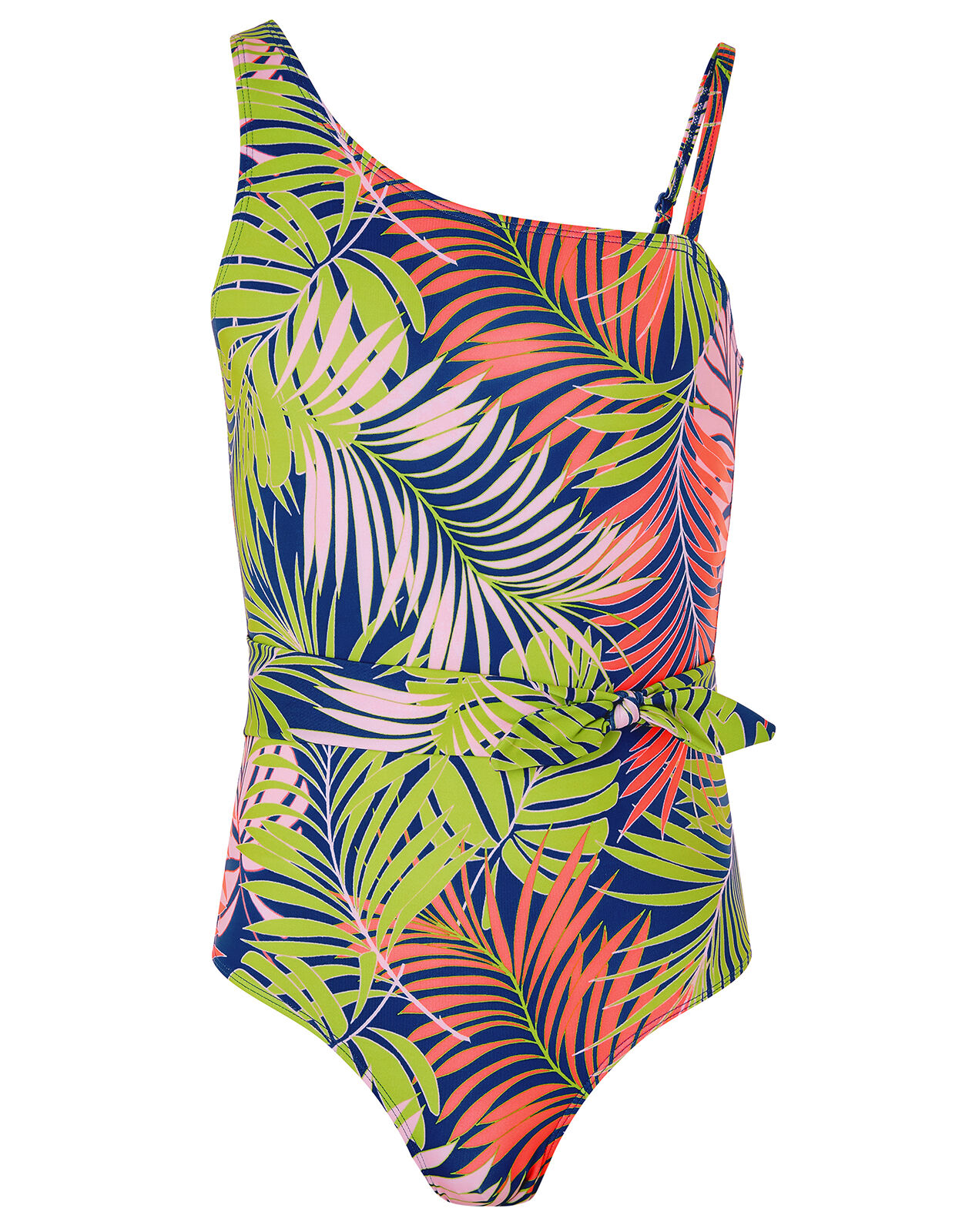 monsoon swimsuit