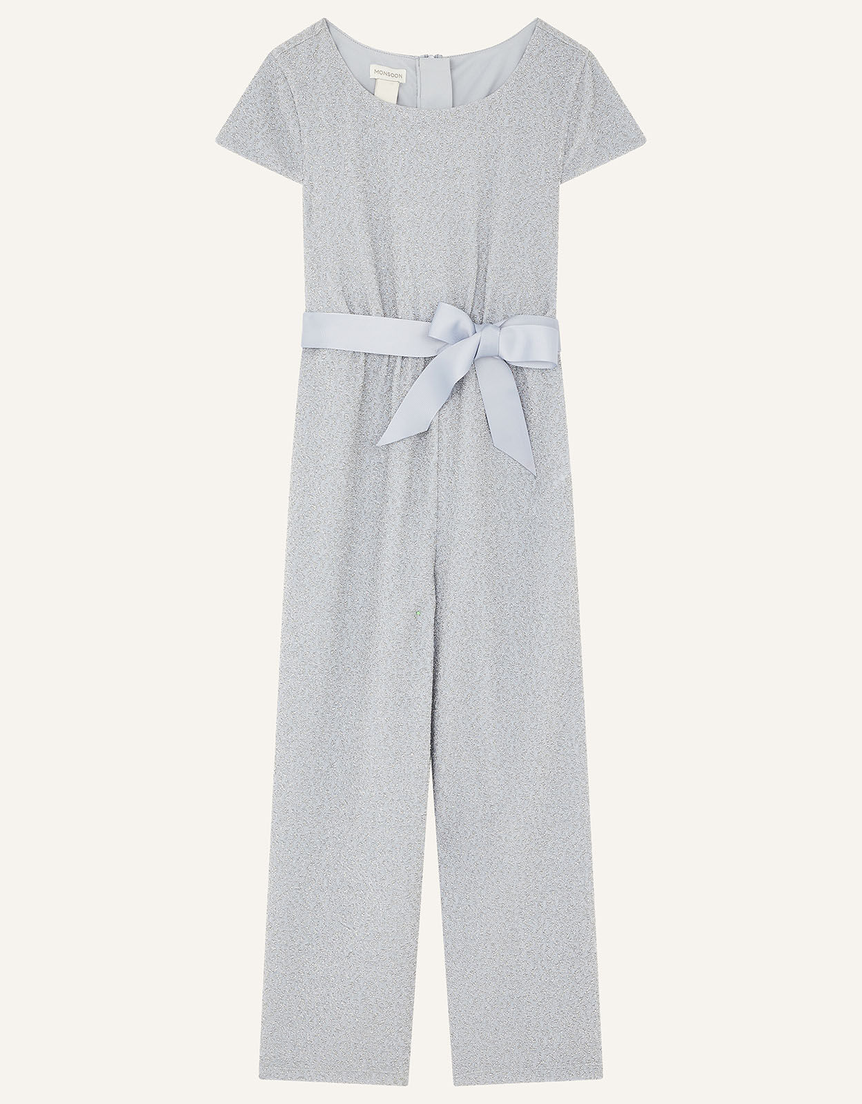 Monsoon girls jumpsuit store