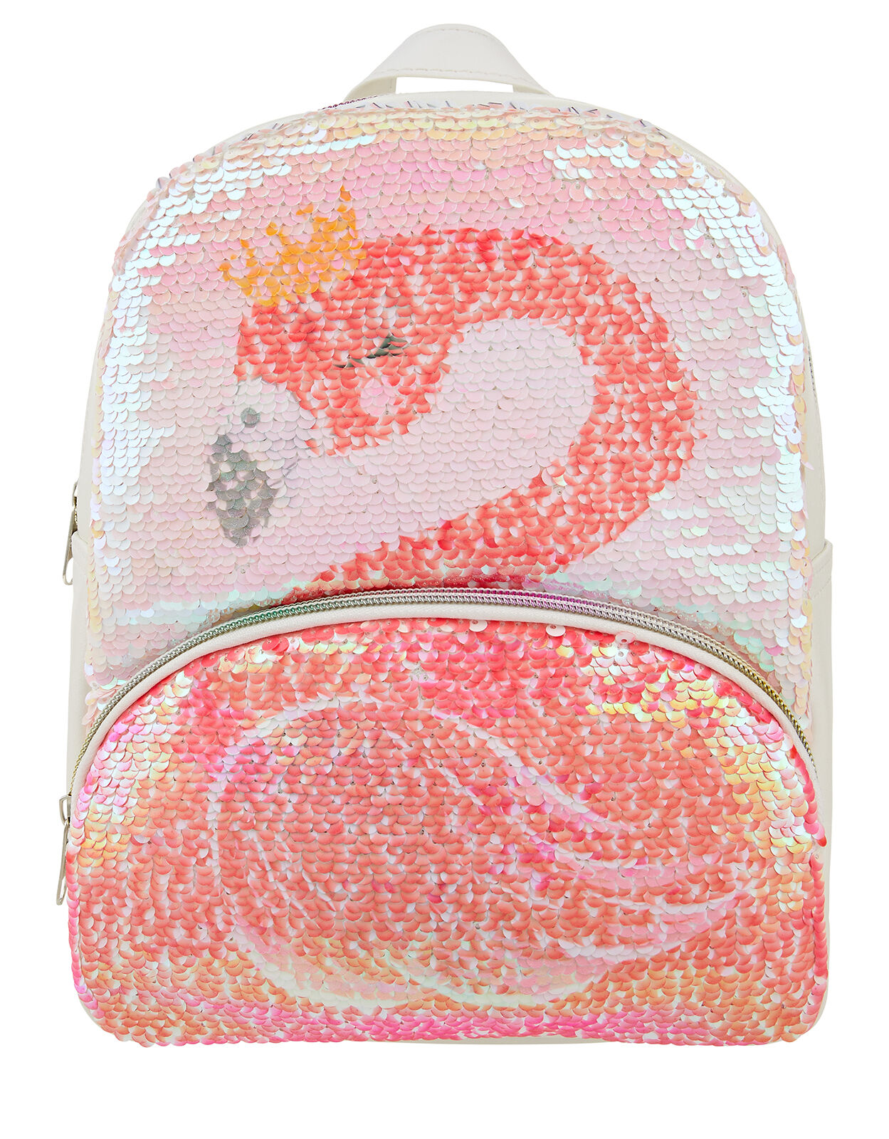 Monsoon outlet girls backpack