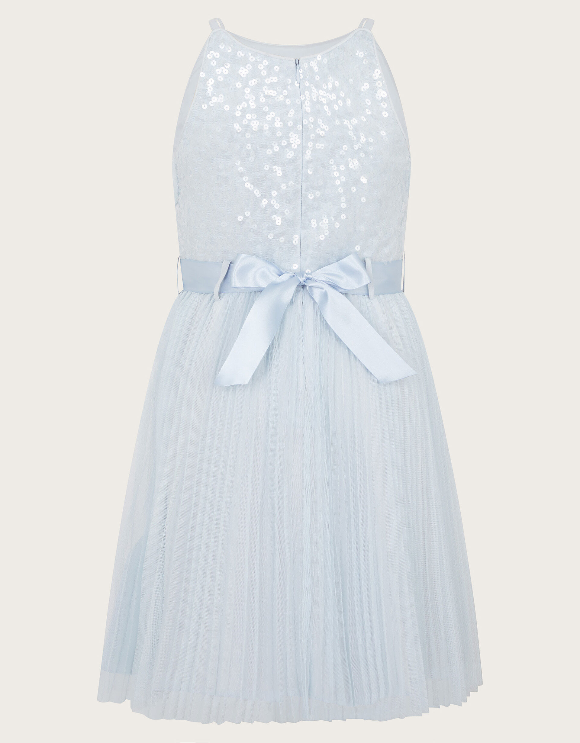 Monsoon keita dress online