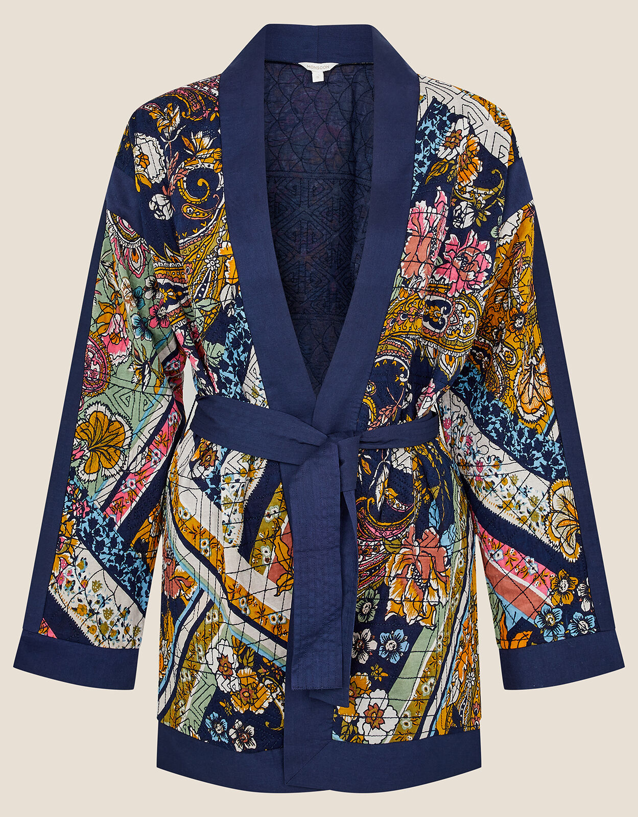 Monsoon clearance jessie dress