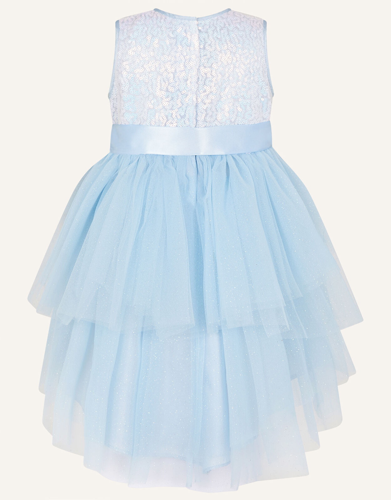 Monsoon baby safire dress 2025