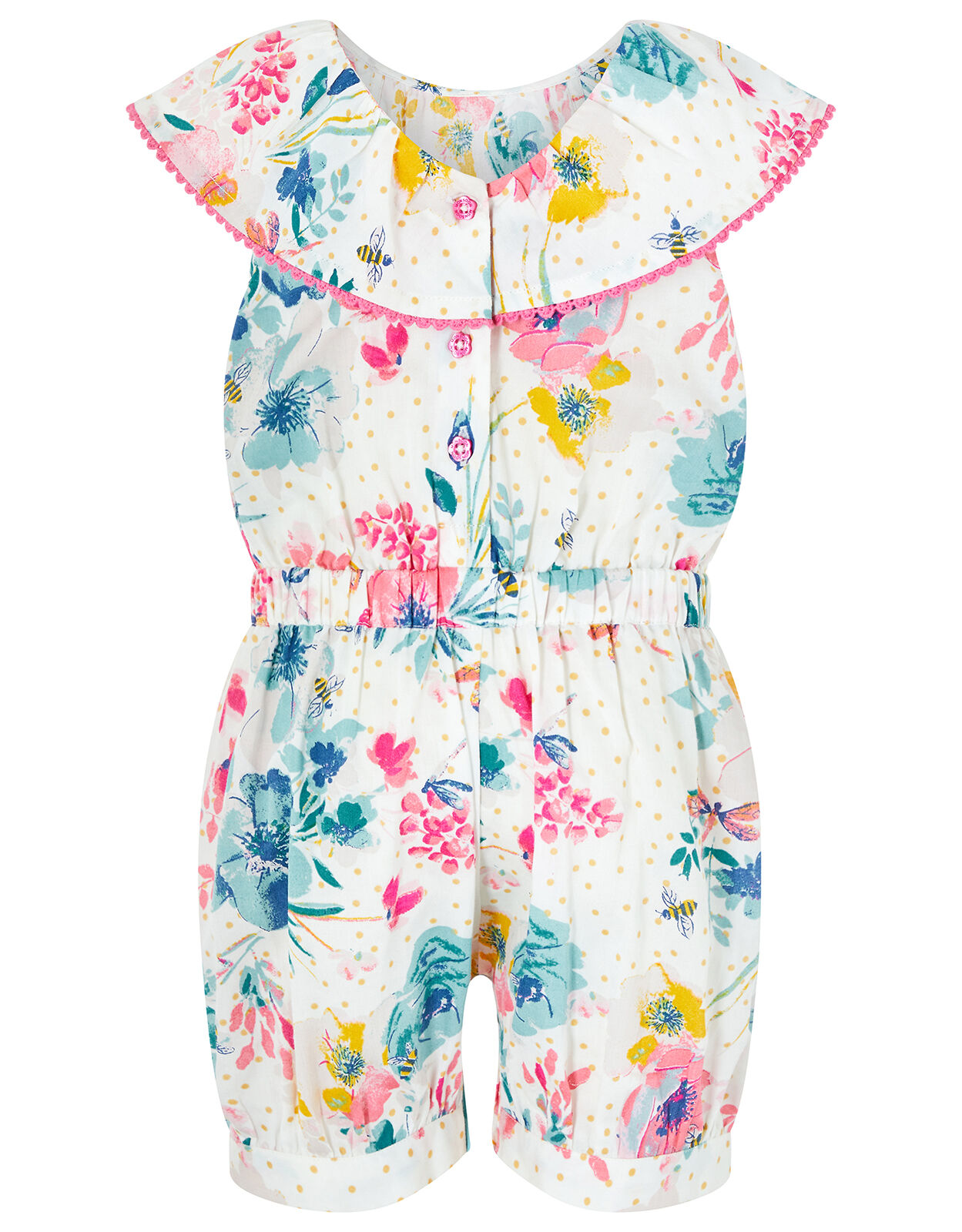 monsoon clarissa dress