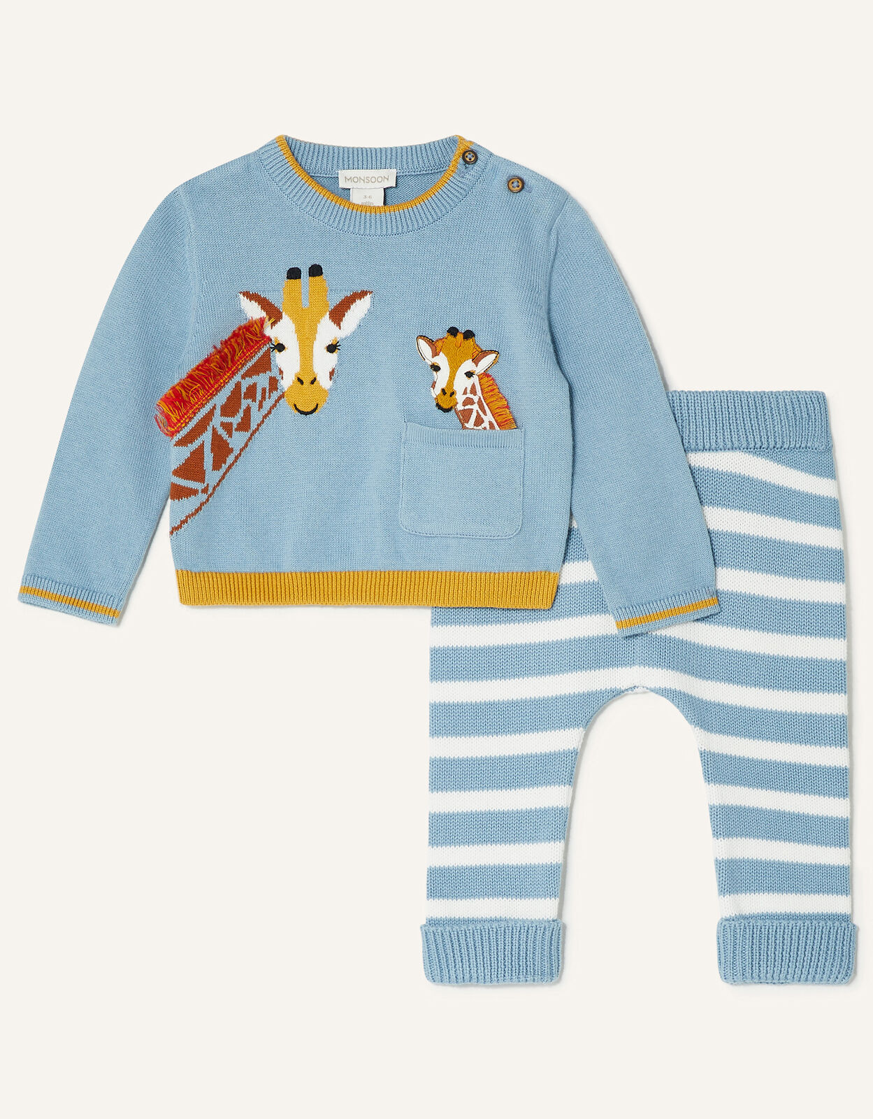 Monsoon baby shop boy clothes