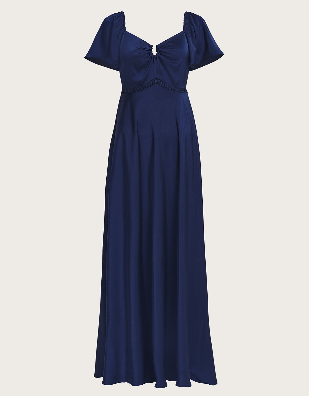 Monsoon savannah dress shop