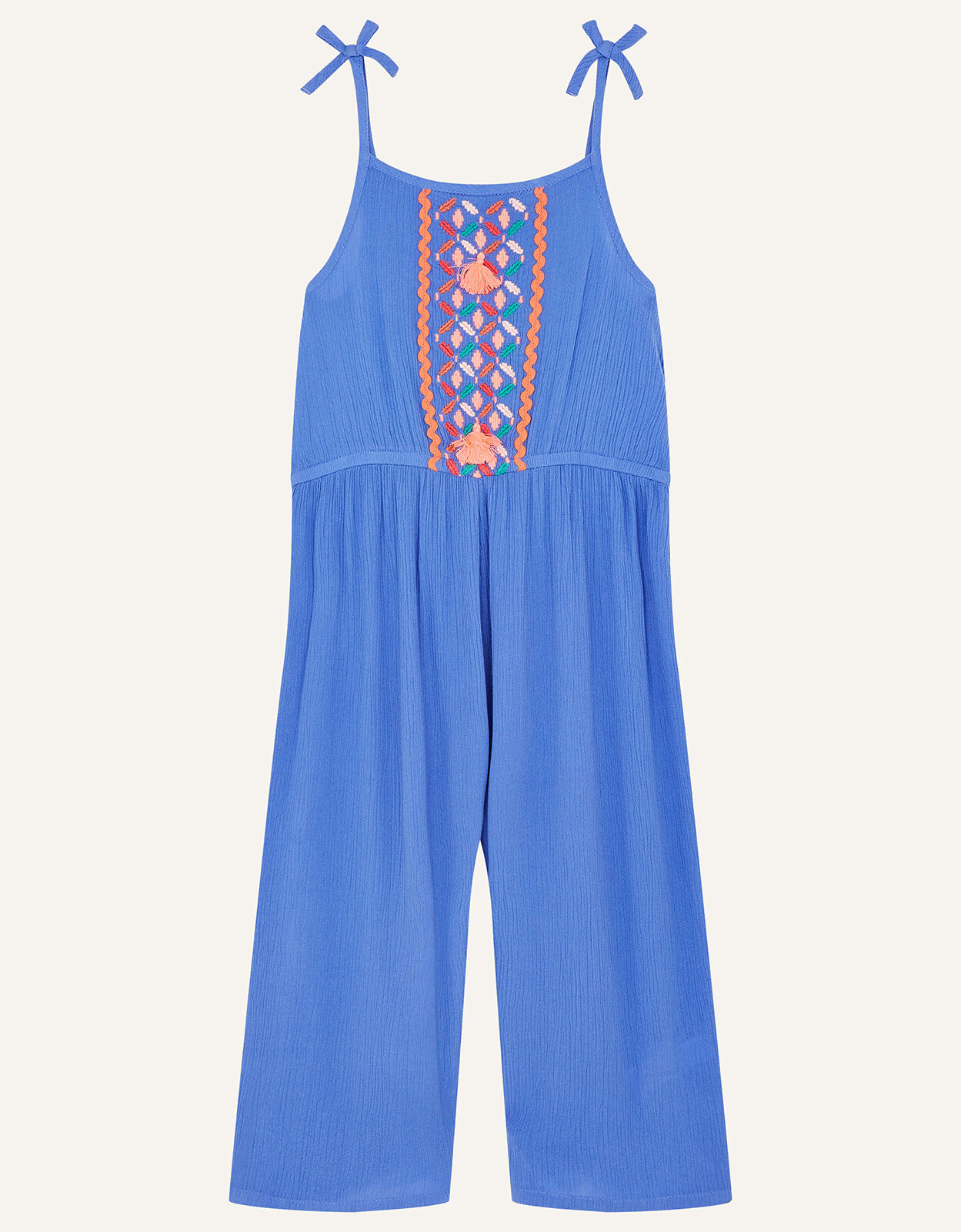 jumpsuits for 10 year olds