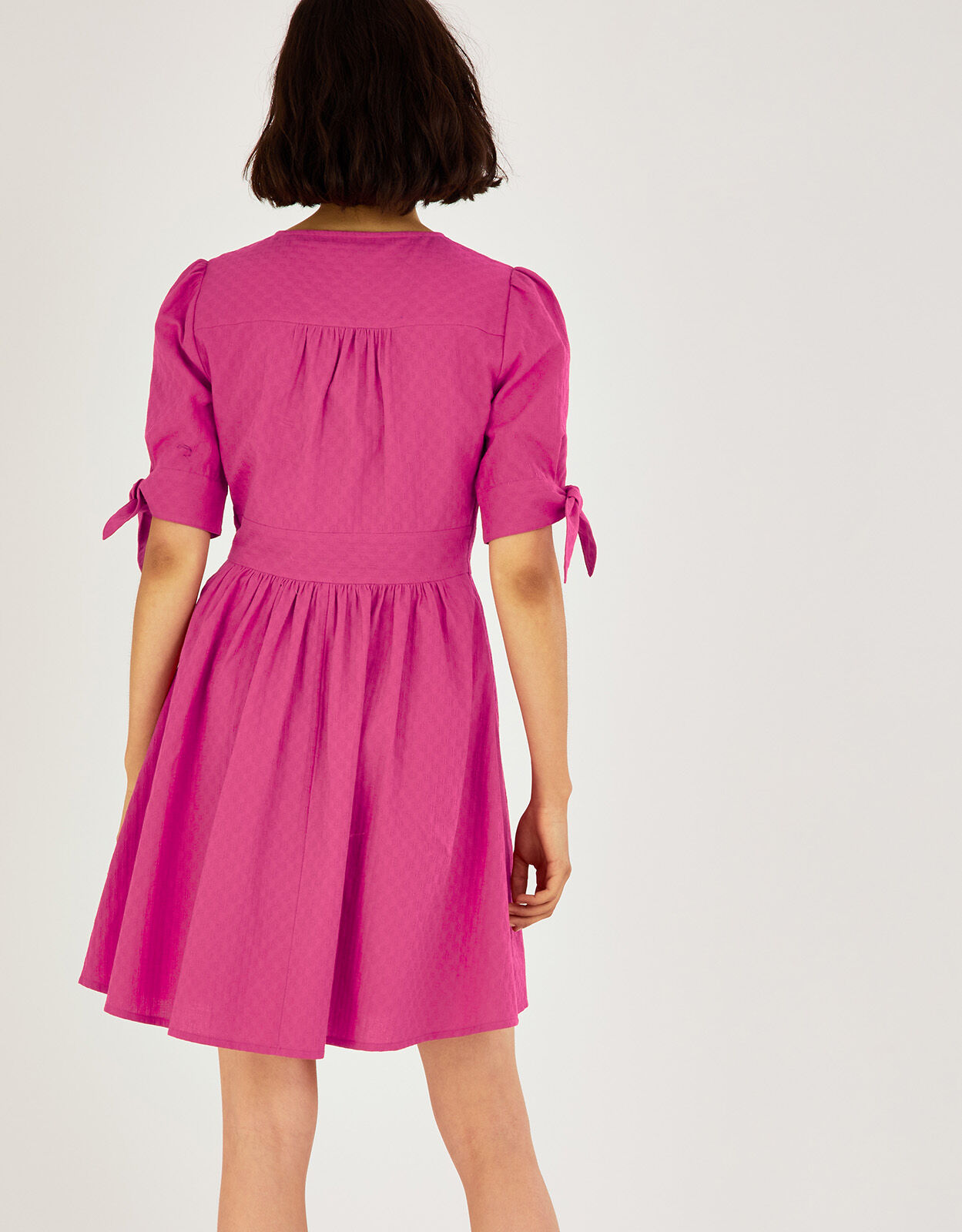 Monsoon online delilah dress