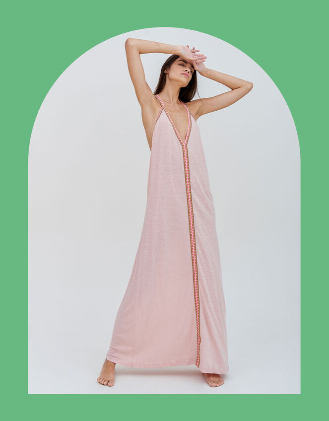 Pītusa Pima Sundress, , large