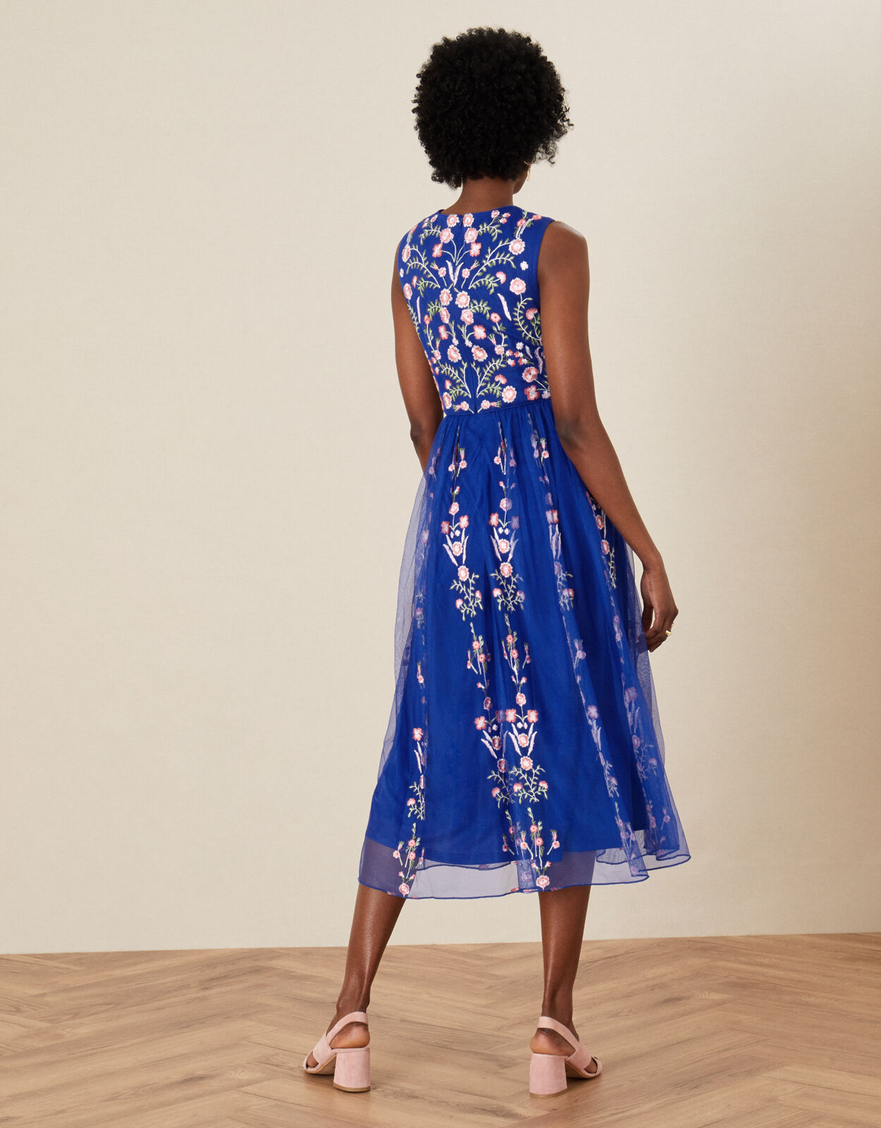 monsoon gatsby dress