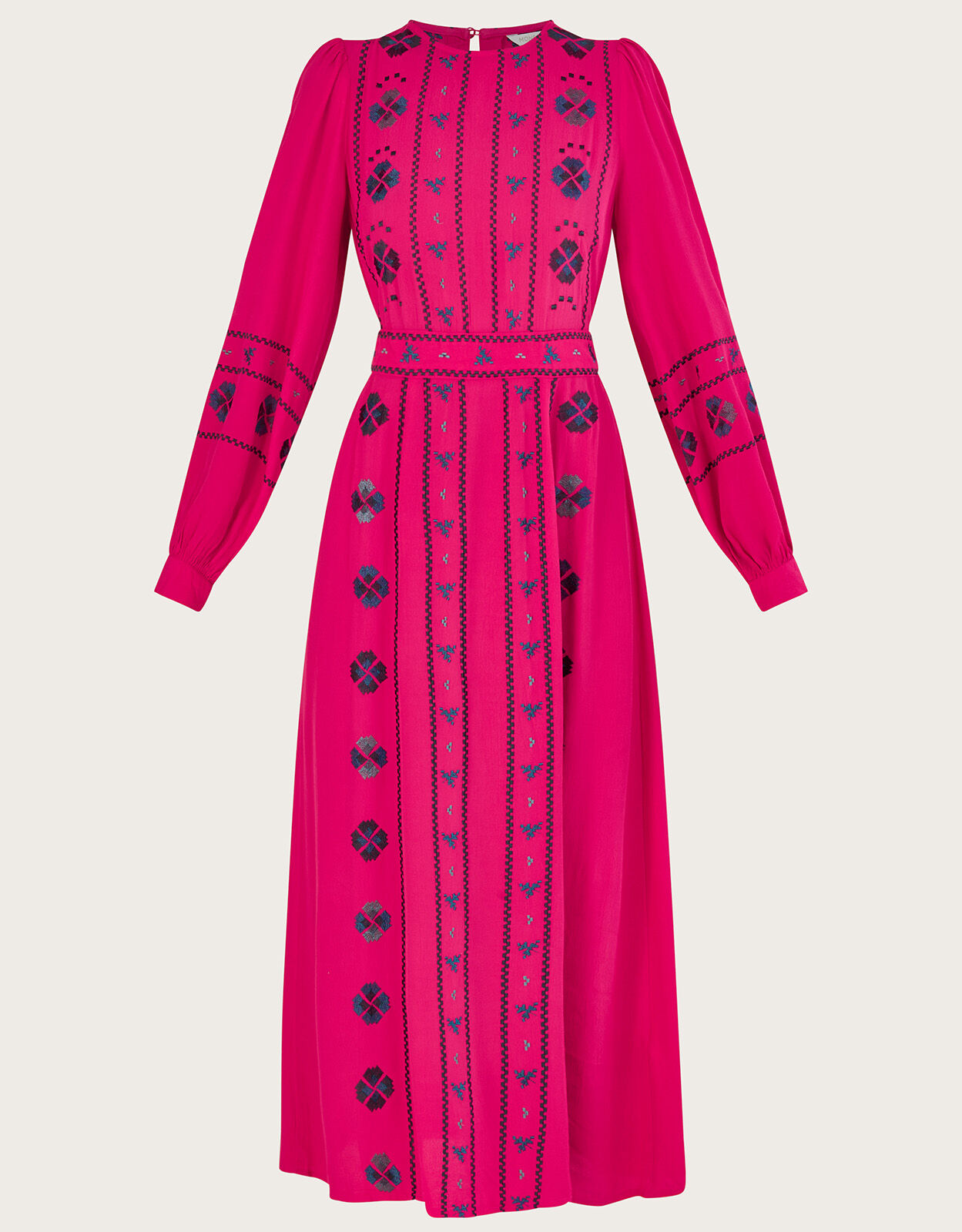 Monsoon eliana hotsell dress