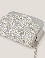 Bling Bag & Hairband Set , , large