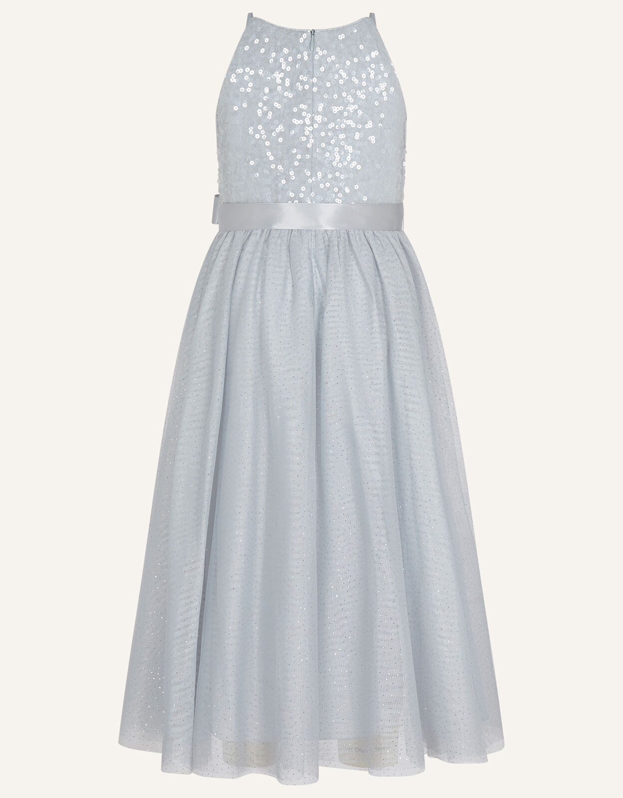 Monsoon truth maxi outlet