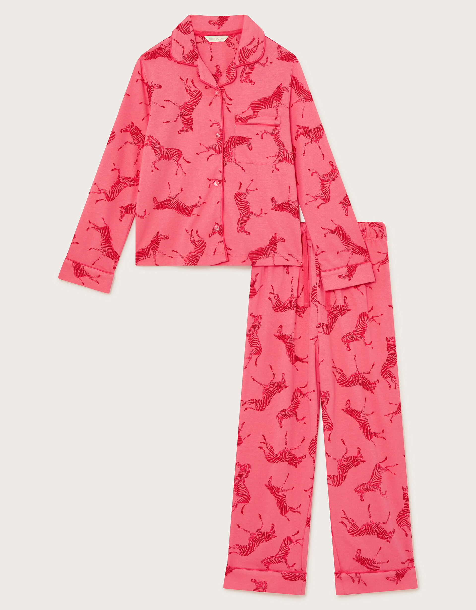 Monsoon pyjamas discount