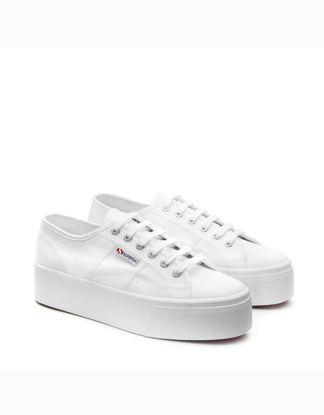 Superga 2790 cotu top