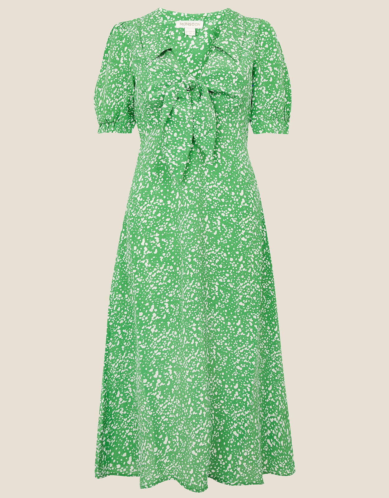 Monsoon leila dress discount