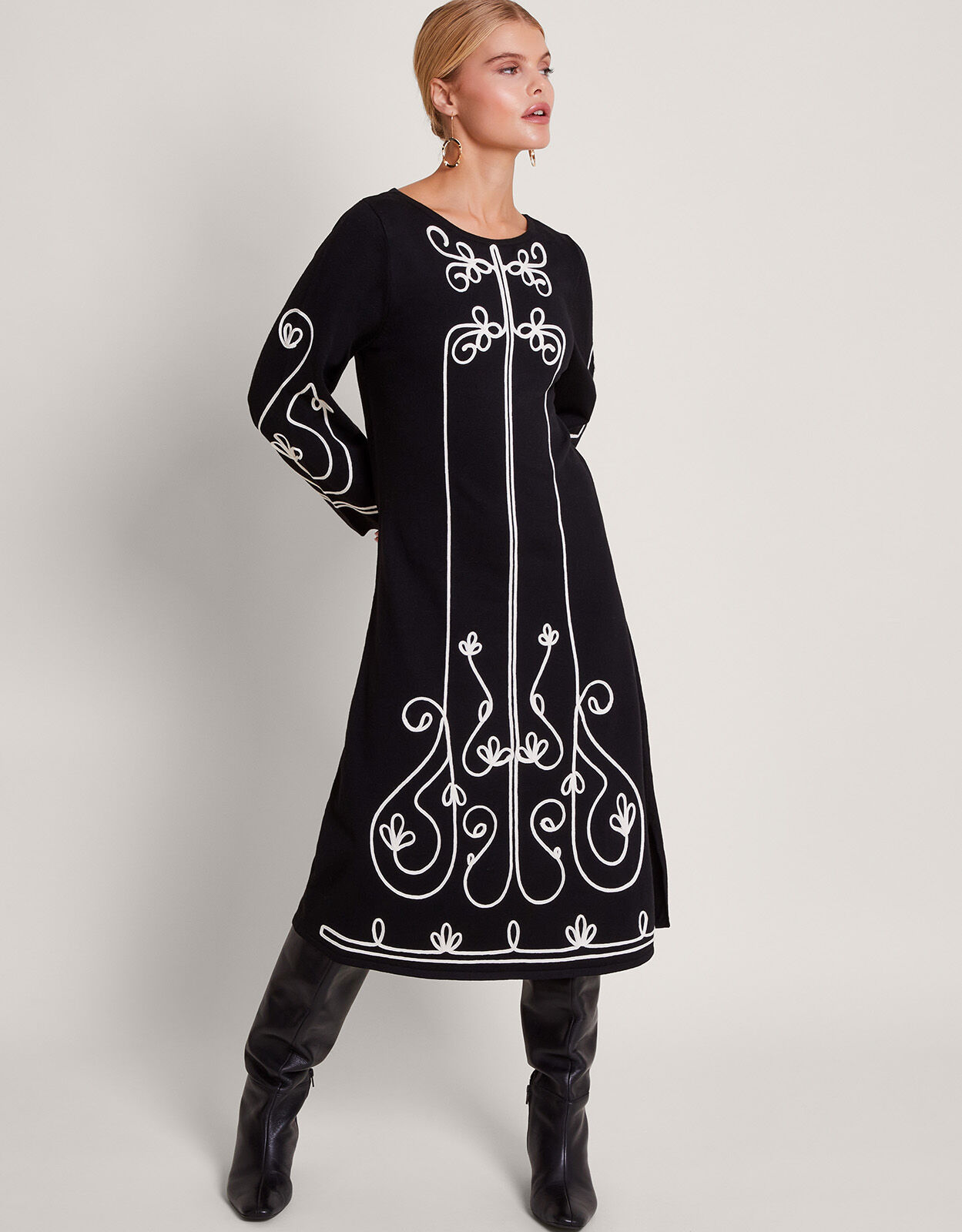 Monsoon sale sales dresses online