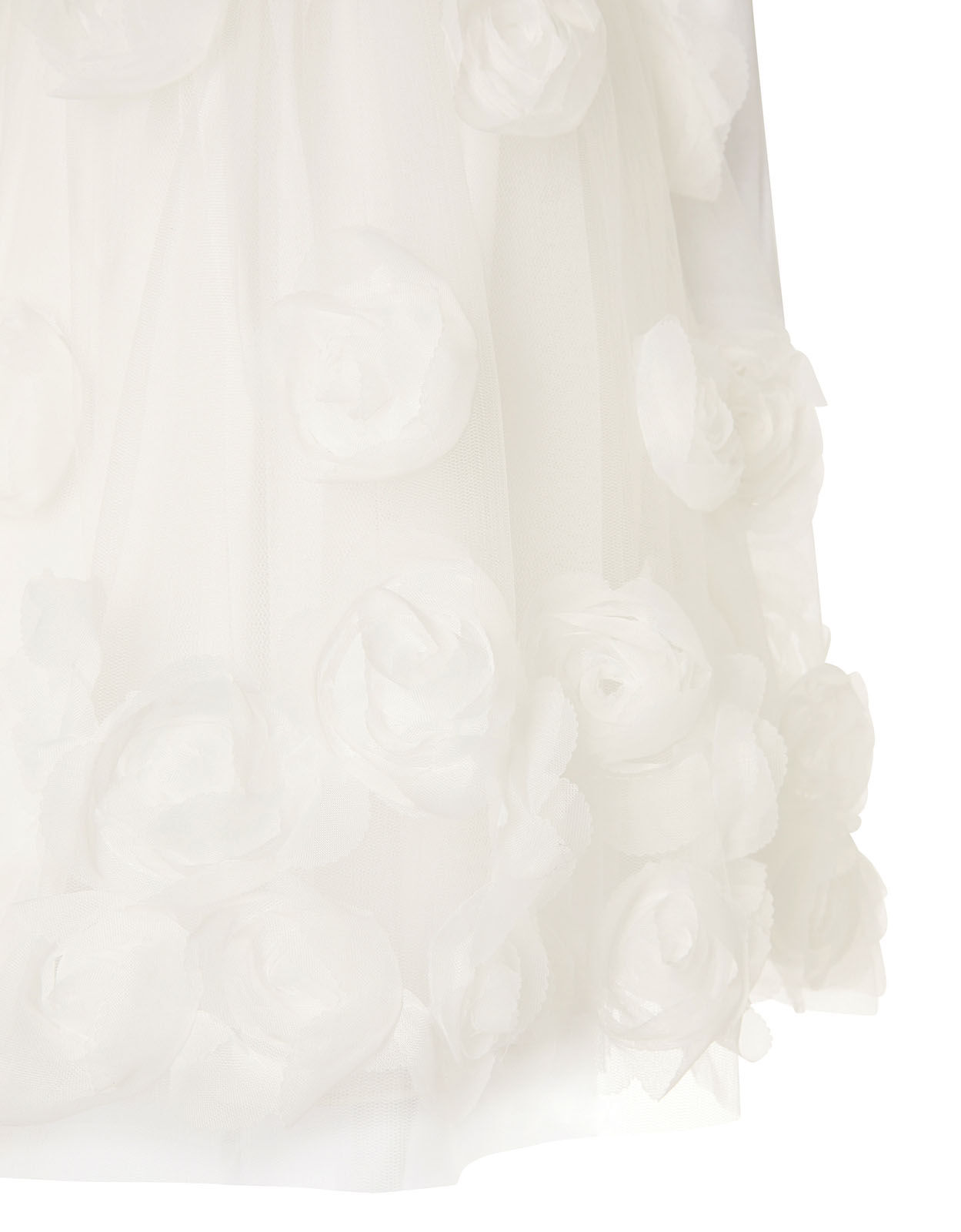Monsoon christening dress shop