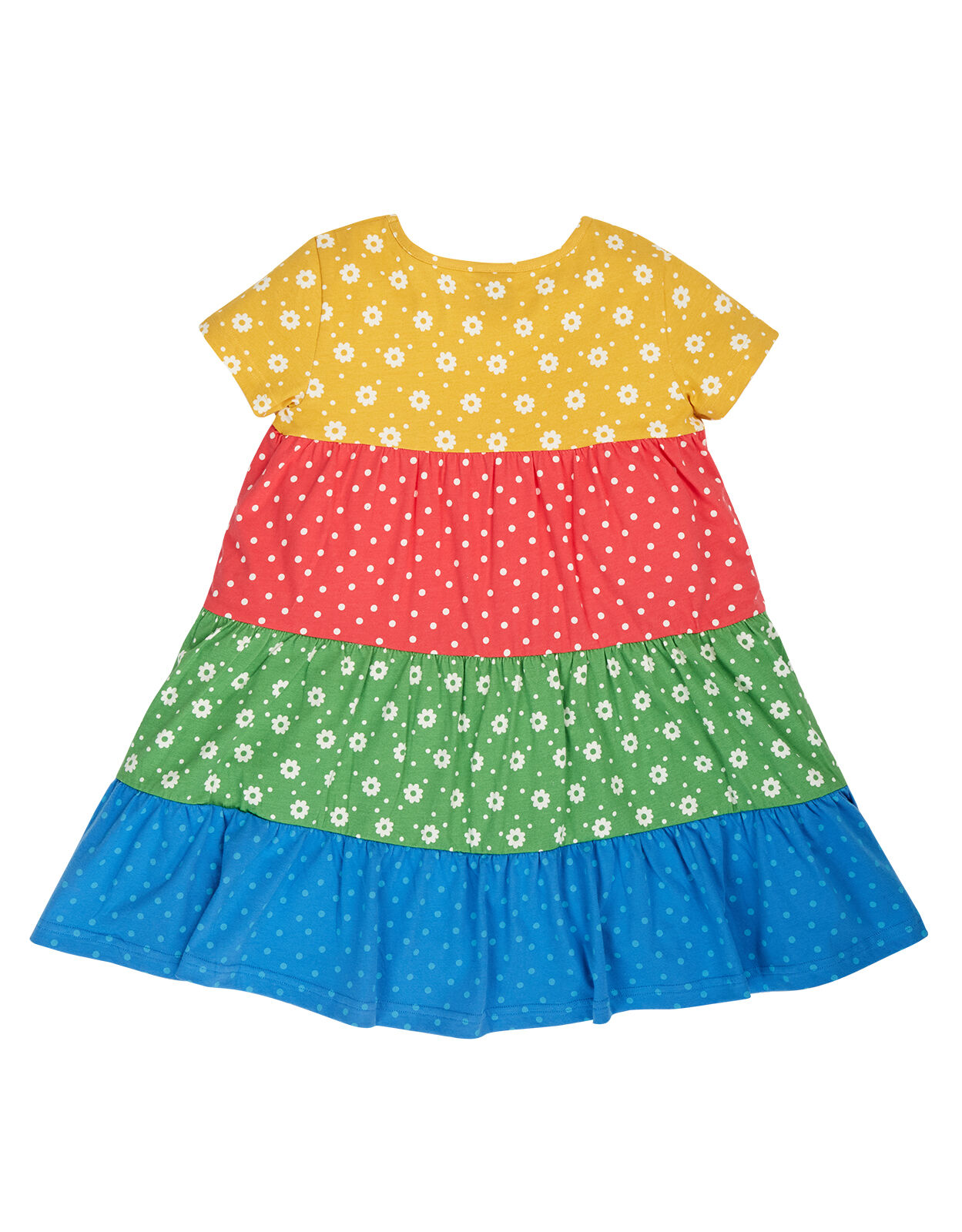 Monsoon clearance rosie dress