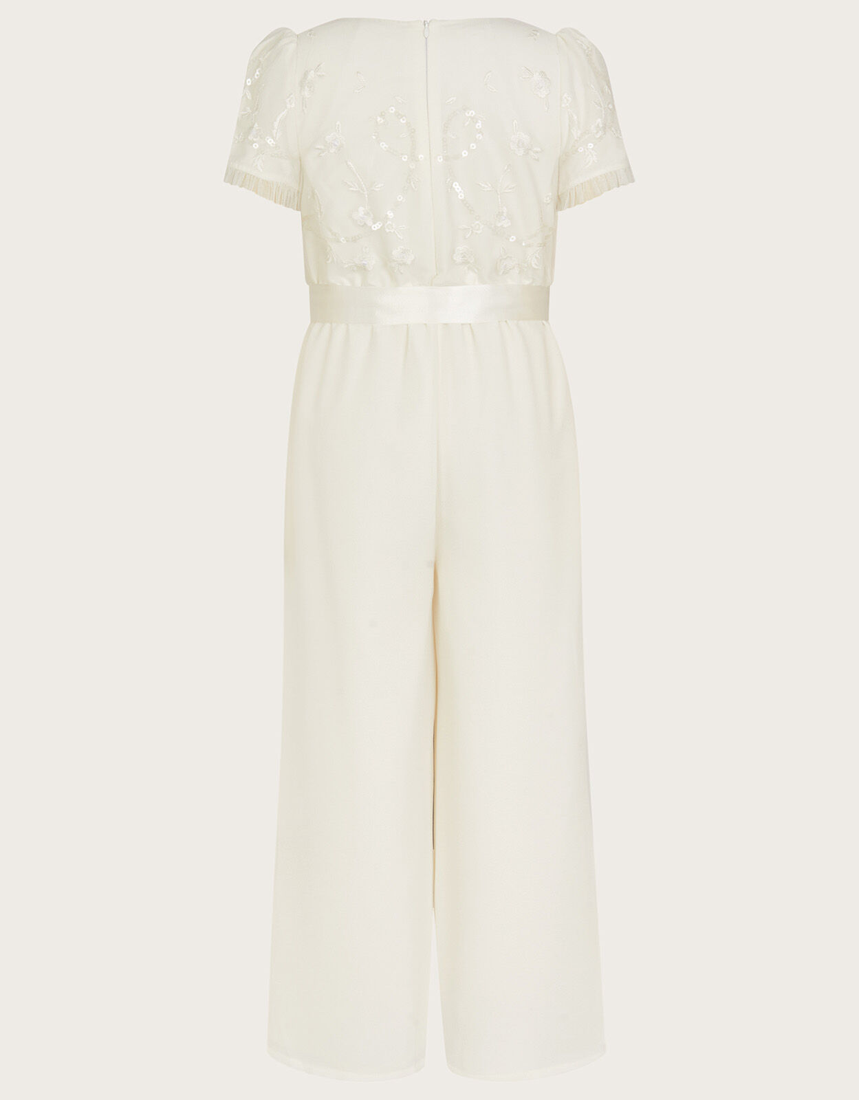 Monsoon kids jumpsuit outlet