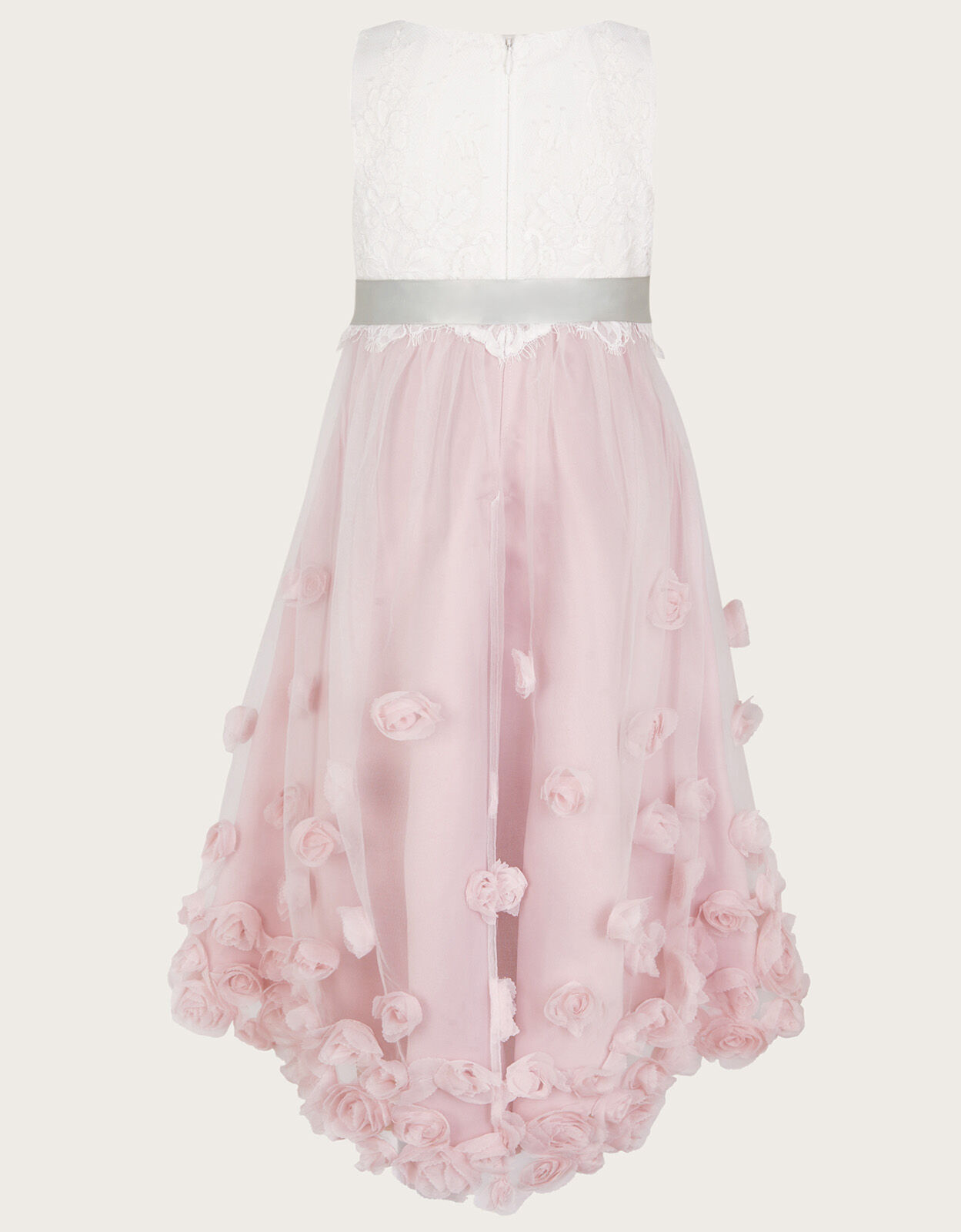 Ianthe sparkle dress sales