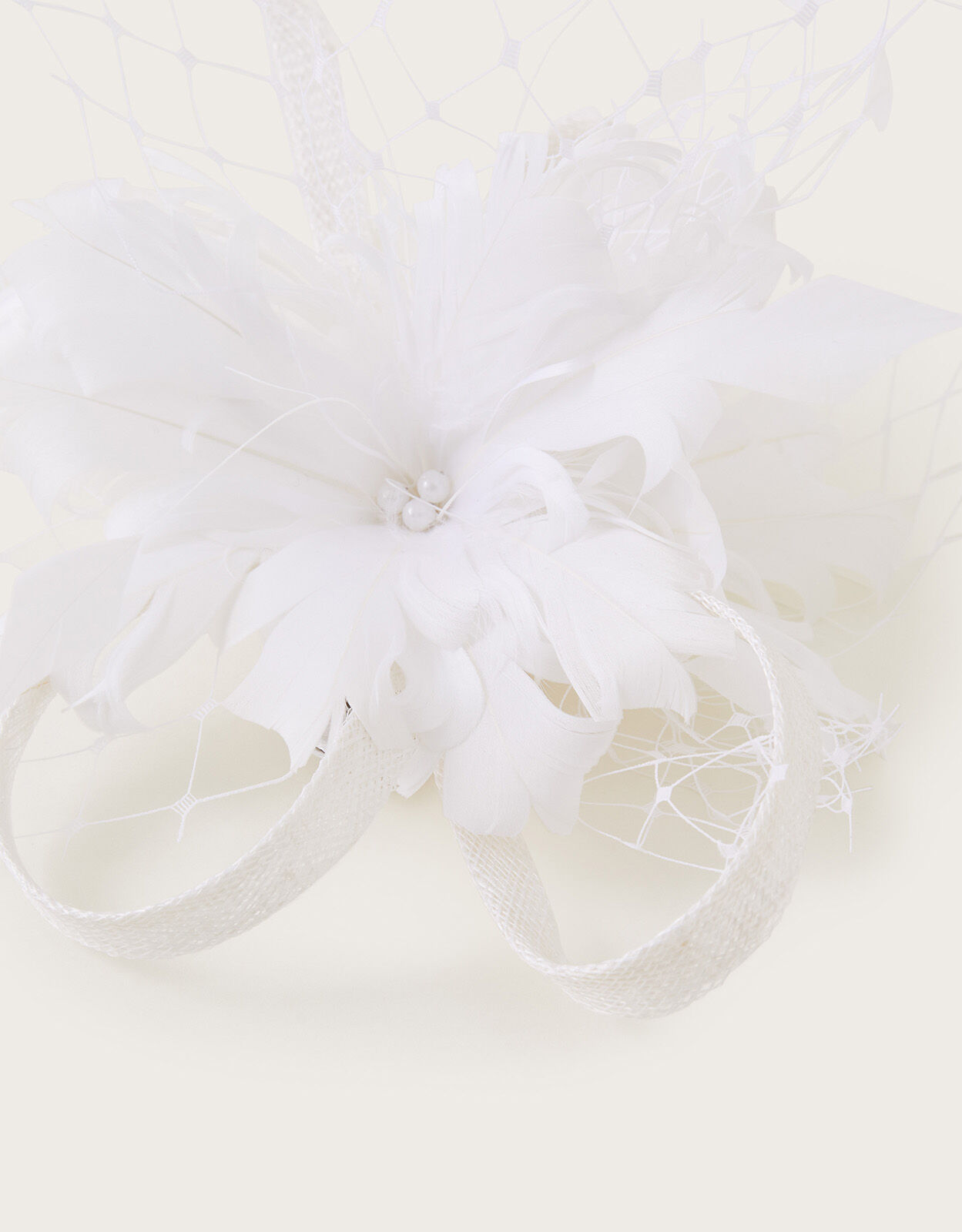 Wedding hair accessories monsoon discount