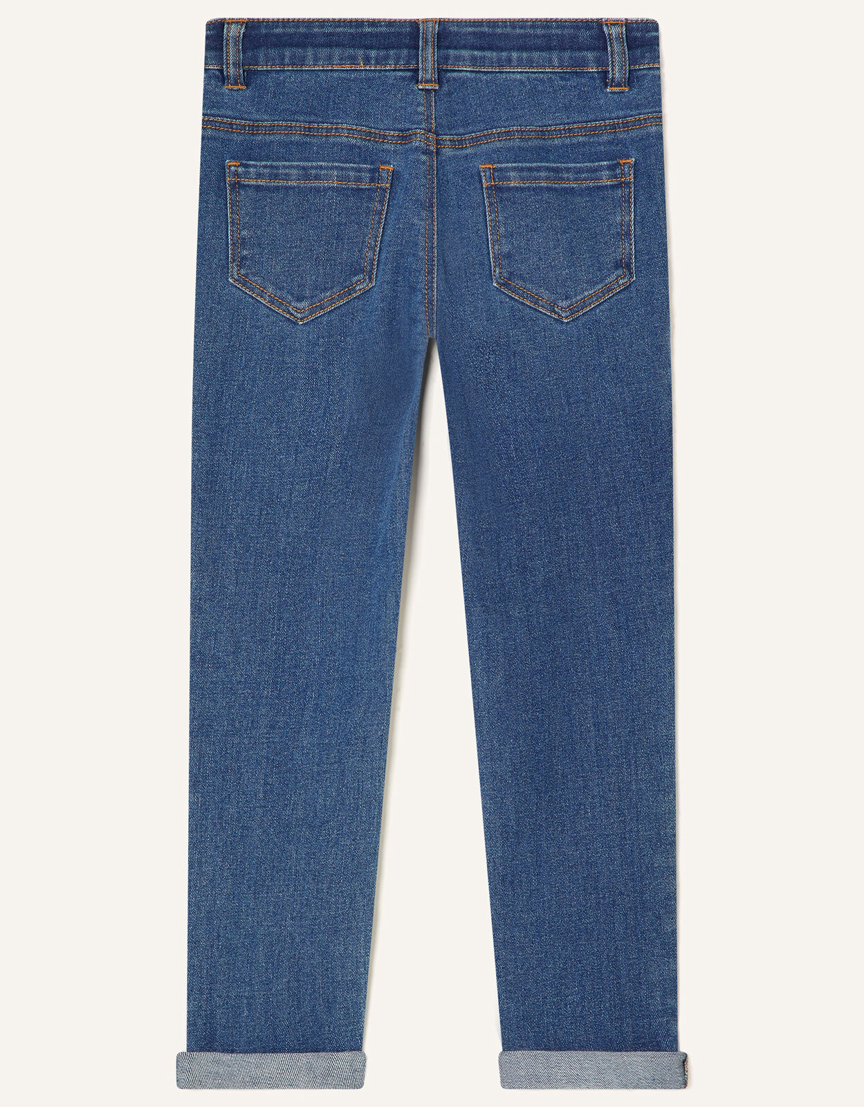 Girls outlet sequin jeans