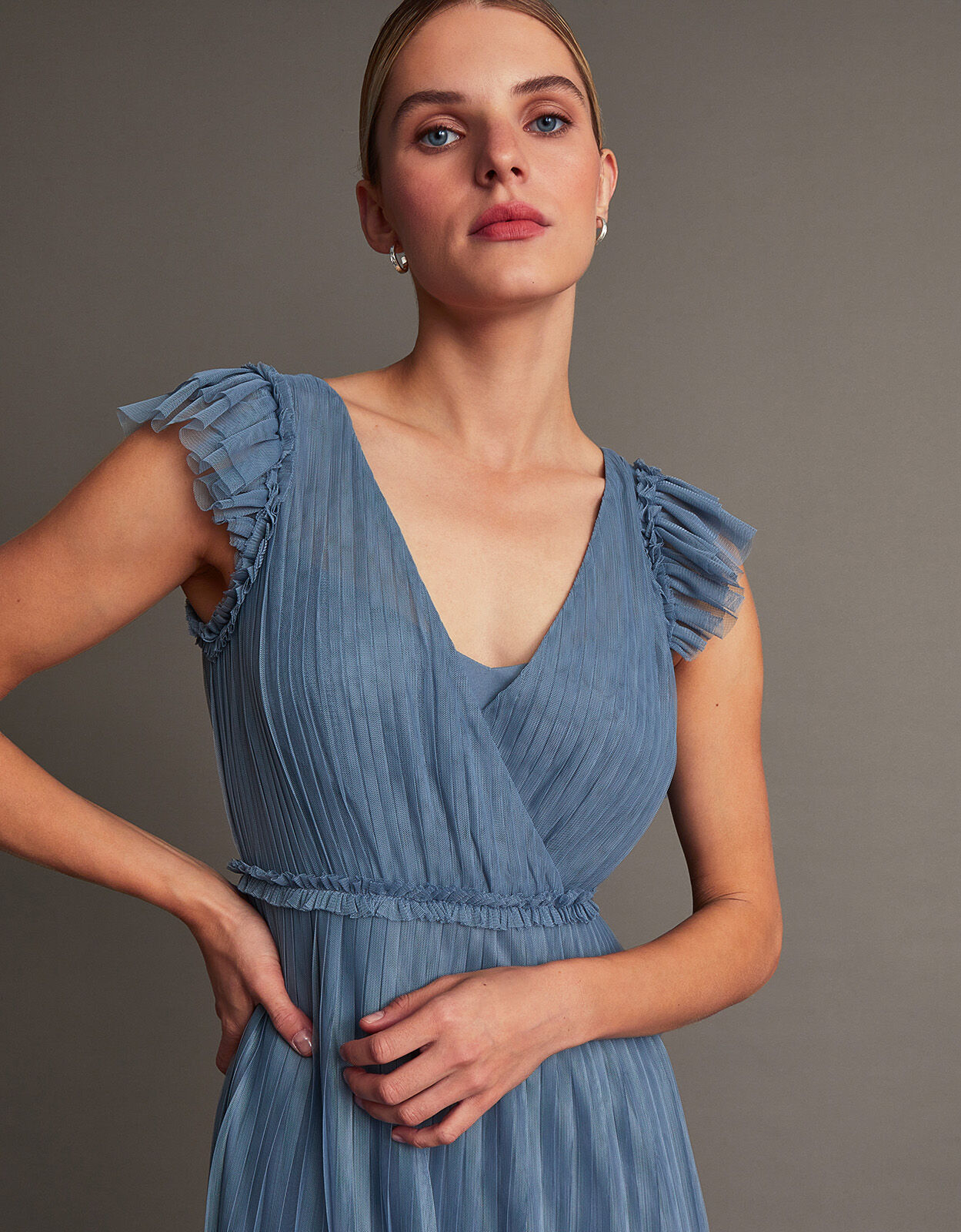 Last season monsoon on sale dresses