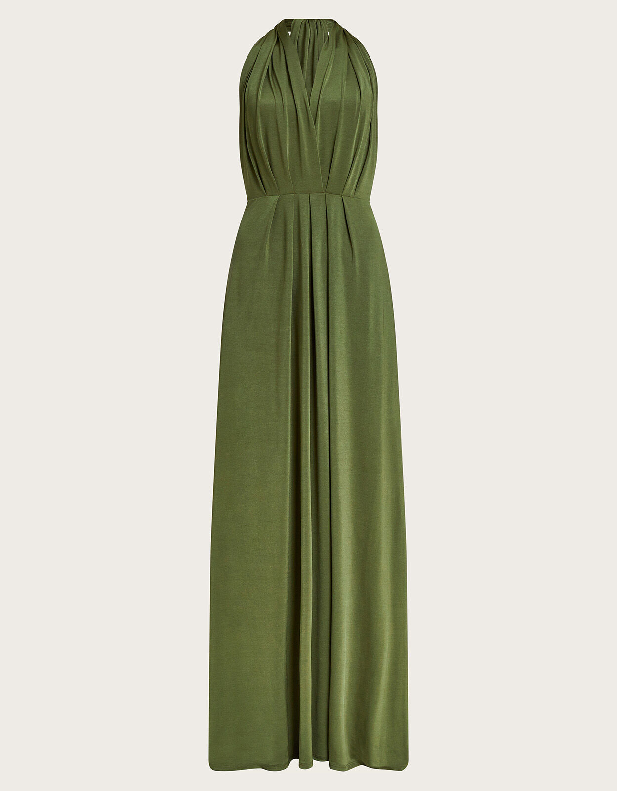 Monsoon margaret wedding dress discount