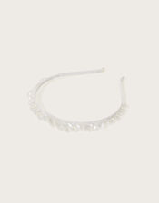 Jewel Headband , , large