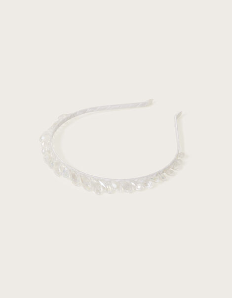 Jewel Headband , , large