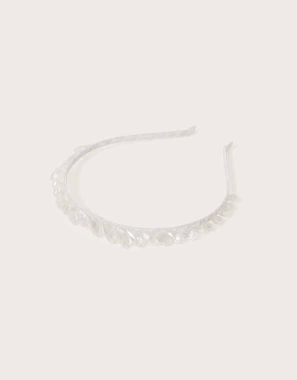 Jewel Headband , , large