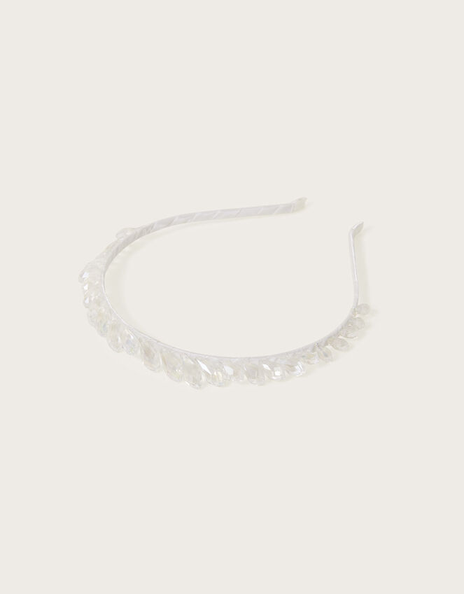 Jewel Headband , , large
