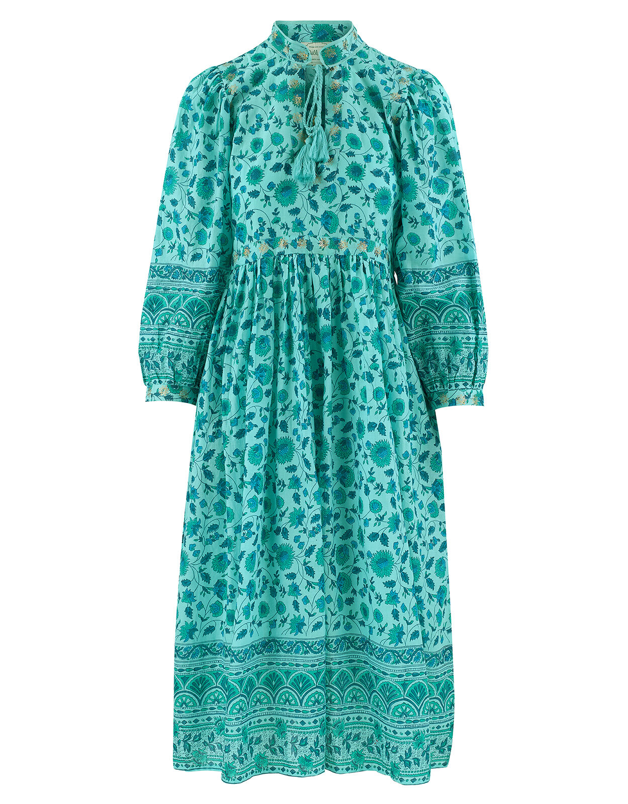 Monsoon bianca dress new arrivals