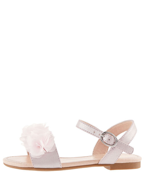 birkenstock florida soft bed