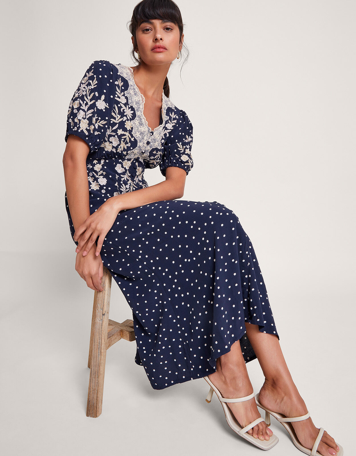 Office discount dresses ireland