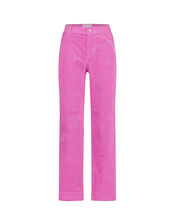 Fabienne Chapot Virgi Trousers, Pink (PINK), large