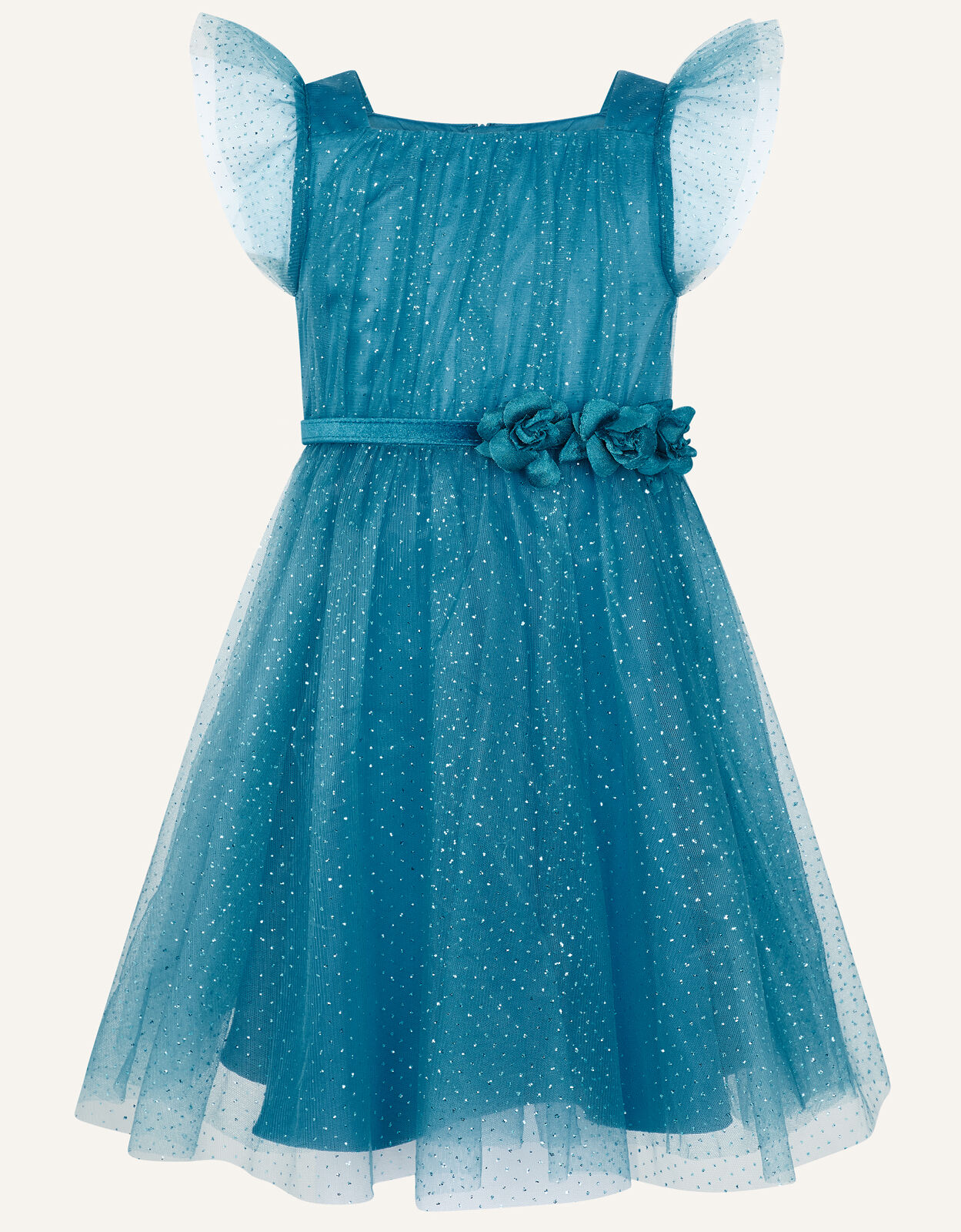 Monsoon kids party dresses new arrivals