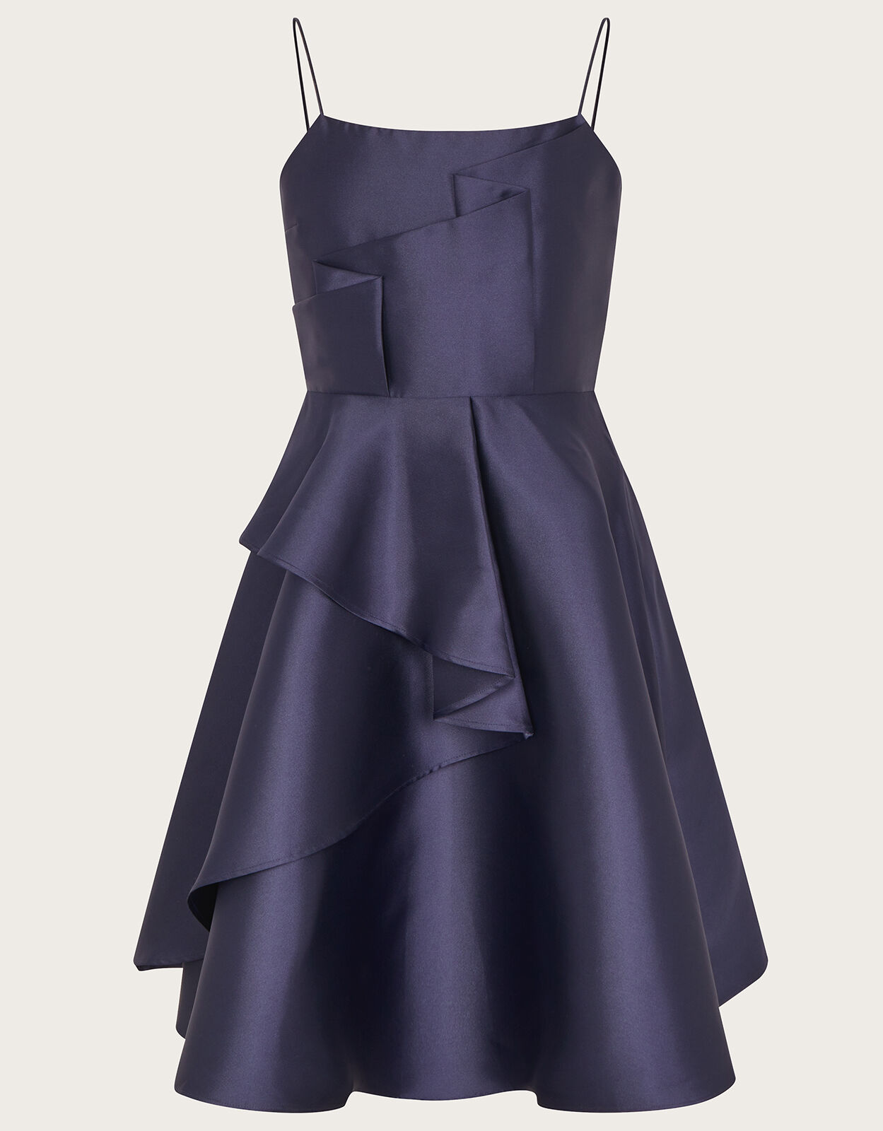Monsoon prom dresses sales age 11