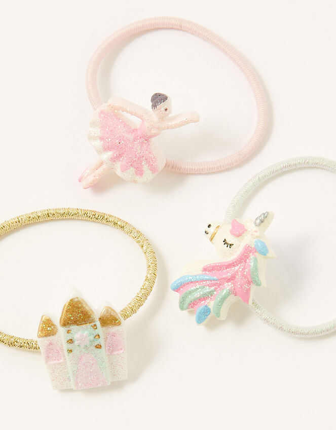 Fairytale Hairband Set, , large