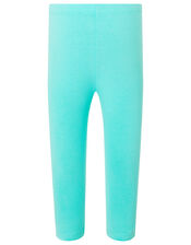 Baby Nelly Elephant Top and Legging Set, Pink (PINK), large