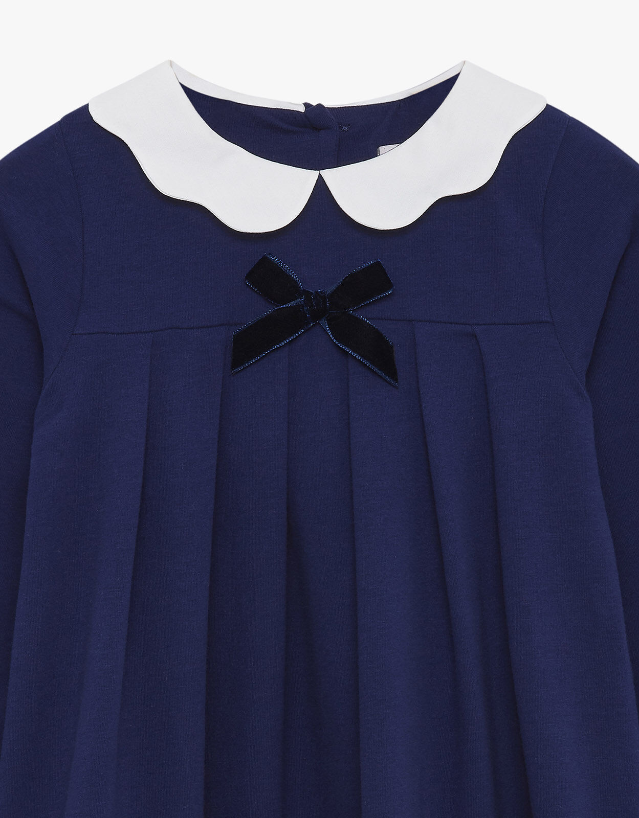 Monsoon anna dress cheap