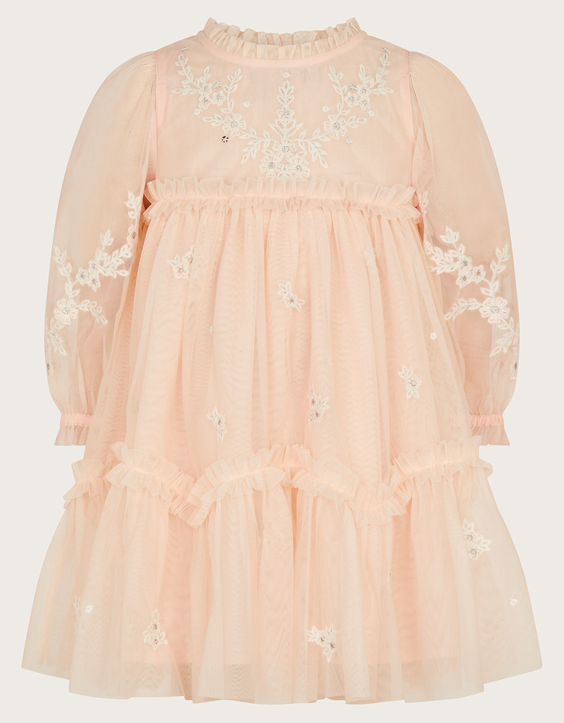 Monsoon baby suit outlet