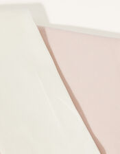 2-Pack Baby Plain Tights, Multi (MULTI), large