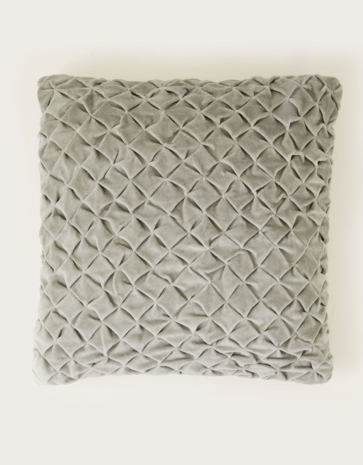 Monsoon floor hotsell cushion